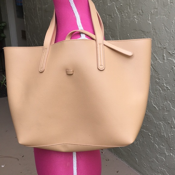 RN 52469 Bags Made In Cambodia Shopping Bag Poshmark